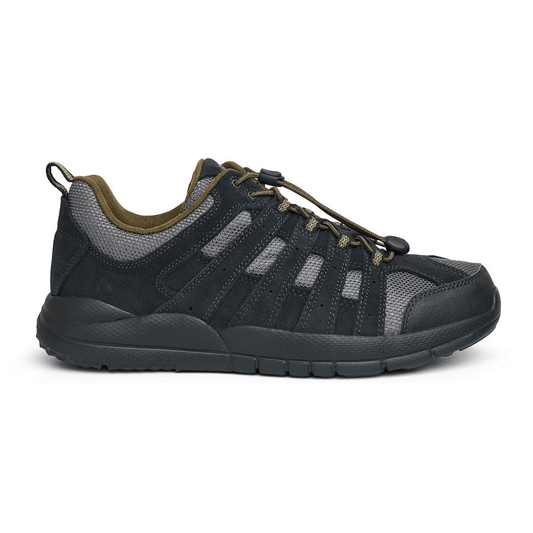 ANODYNE Men's Trail Walker — view 1