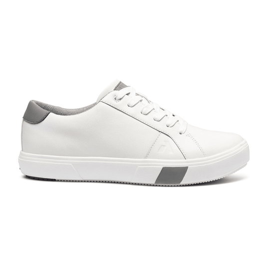 ANODYNE Women's Casual Sneaker — view 1