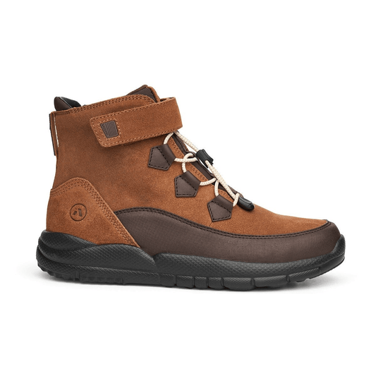 ANODYNE Women's Trail Hiker — view 1