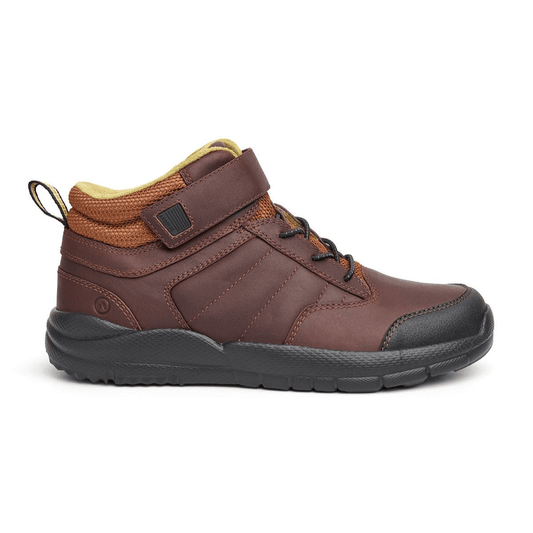 ANODYNE Women's Trail Boot — view 1