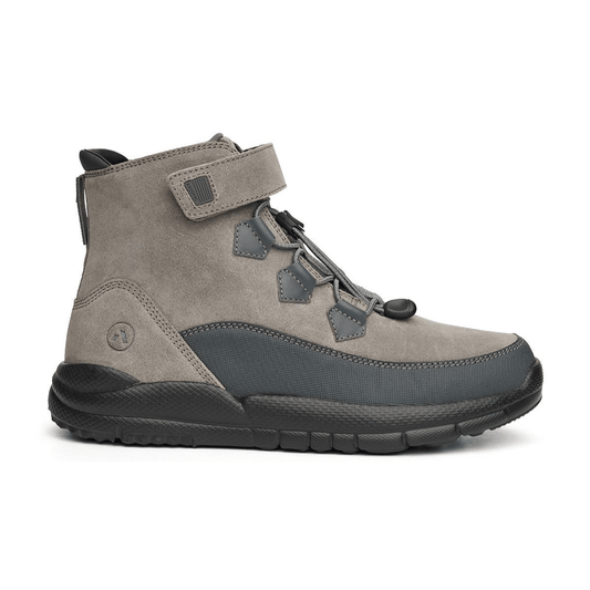 ANODYNE Women's Trail Hiker — view 1