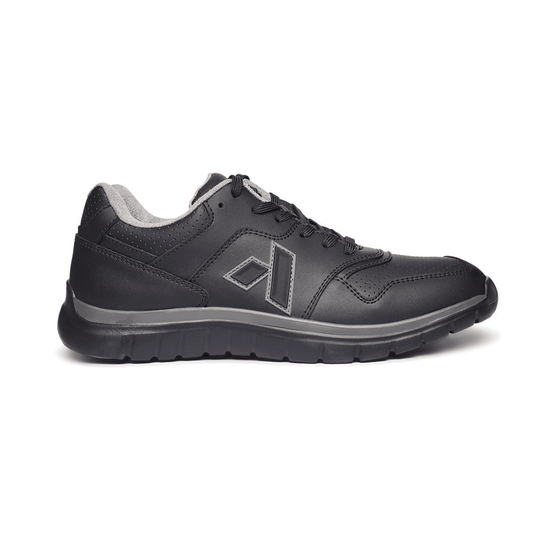 ANODYNE  Men's Sport Trainer — view 1