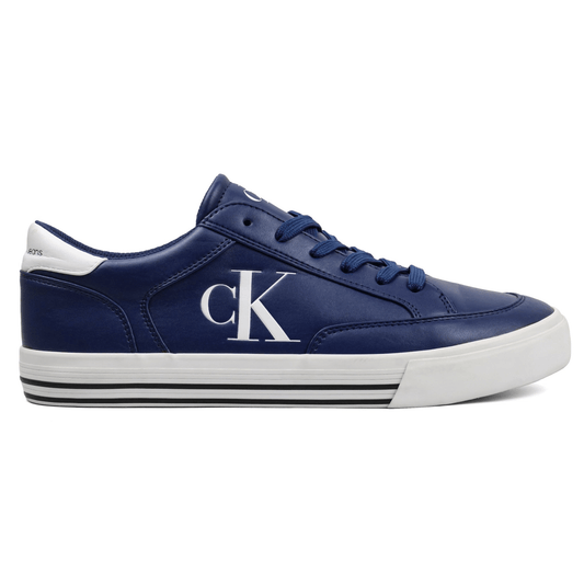 CALVIN KLEIN Cobee Light-Up Shoes — view 1
