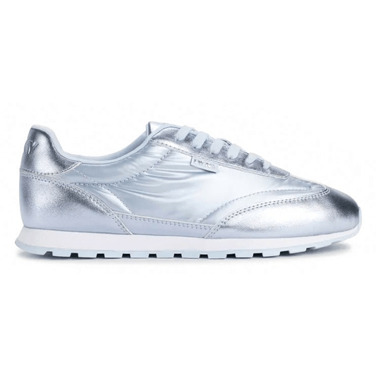 DKNY FORSYTHE SNEAKER — view 1