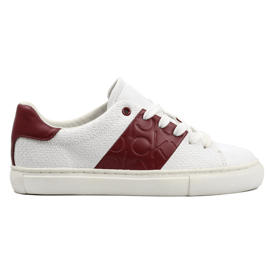 Calvin Klein Cbrns Women's — view 1