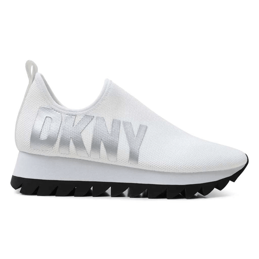 DKNY Tenis para Dama en Costco — view 1