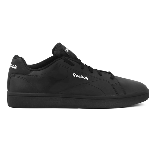 Reebok Royal Complete Clean 2.0 Sneaker — view 1