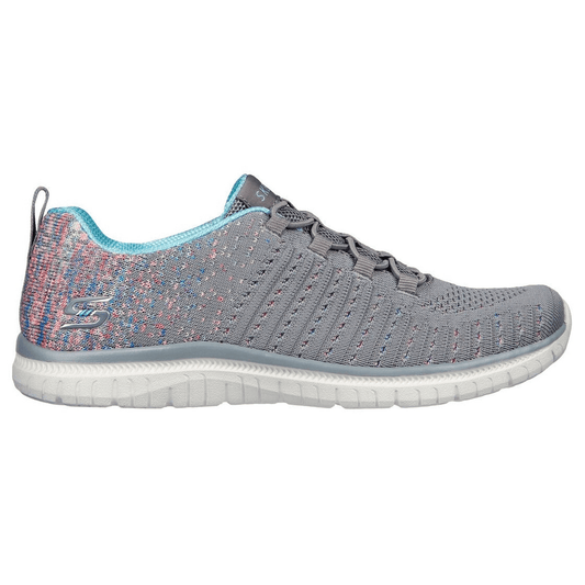 SKECHERS Virtue Women's — view 1