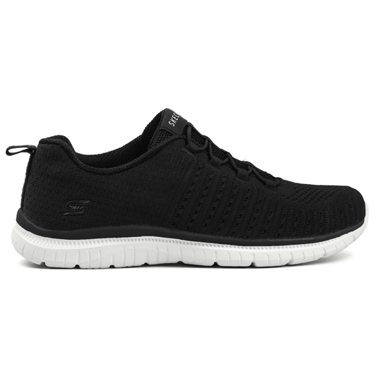 SKECHERS Virtue Women's — view 1