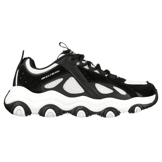 Skechers ROVER X — view 1