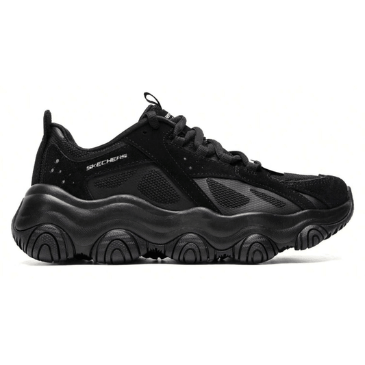 Skechers ROVER X — view 1