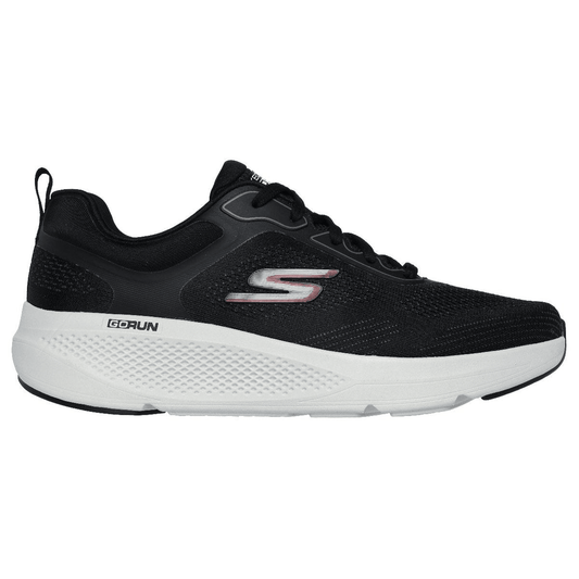 Skechers Go Run Elevate - Dynasty — view 1