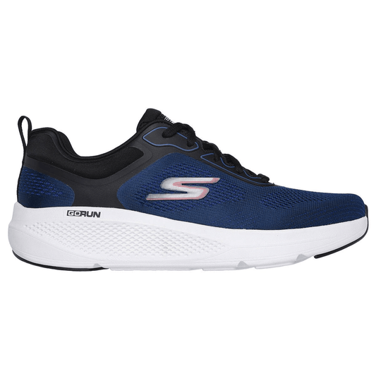 Skechers Go Run Elevate - Dynasty — view 1