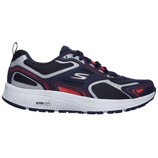 Skechers GOrun Consistent — view 1