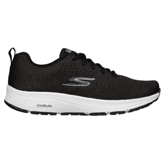 Skechers GOrun Consistent - Energize — view 1