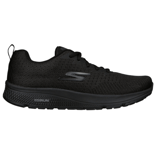 Skechers GOrun Consistent - Energize — view 1