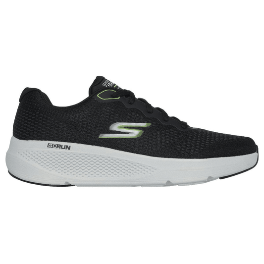 Skechers GO RUN ELEVATE — view 1