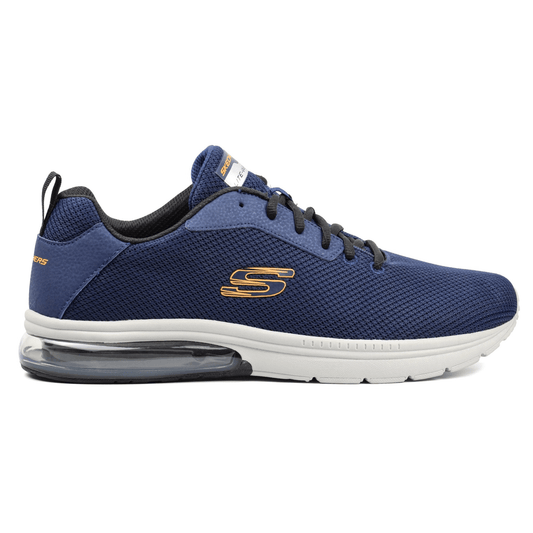 SKECHERS Rigby Shoes — view 1