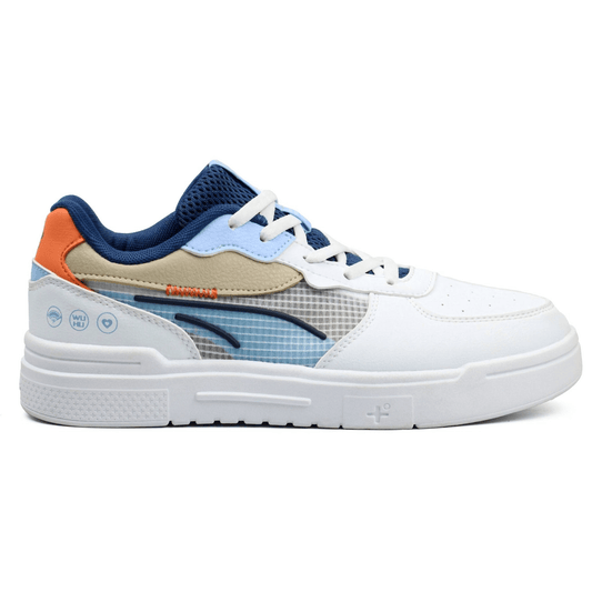361˚  Wu Hu Sneakers Shoes — view 1