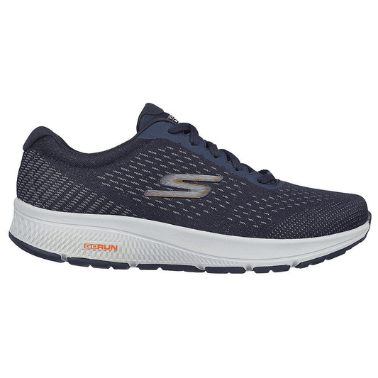 SKECHERS GOrun Consistent - Output — view 1