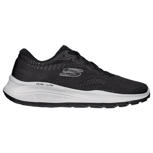 SKECHERS Sport Equalizer 5.0 - New Interval — view 1