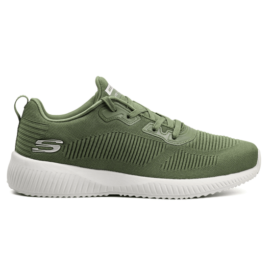 SKECHERS Squad — view 1