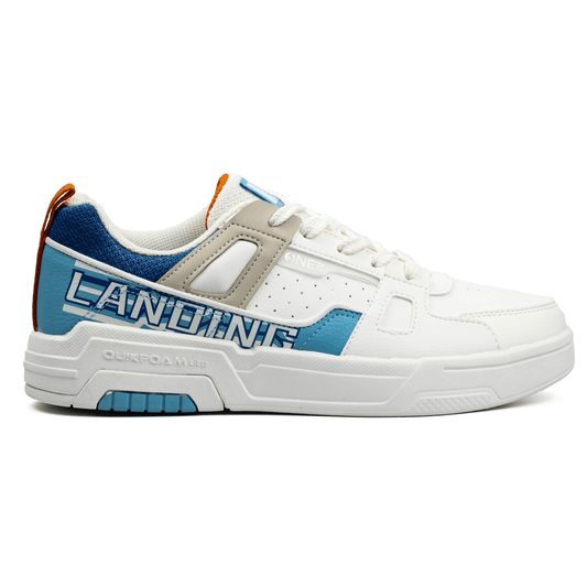 361˚ Quik Foam Lite Landing — view 1