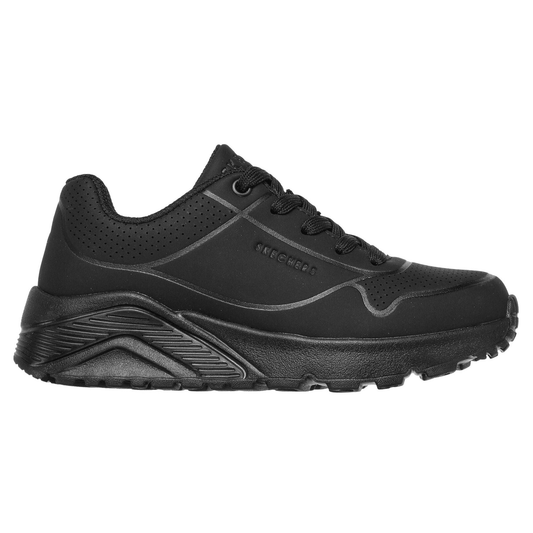 SKECHERS Uno Lite - Delodox — view 1