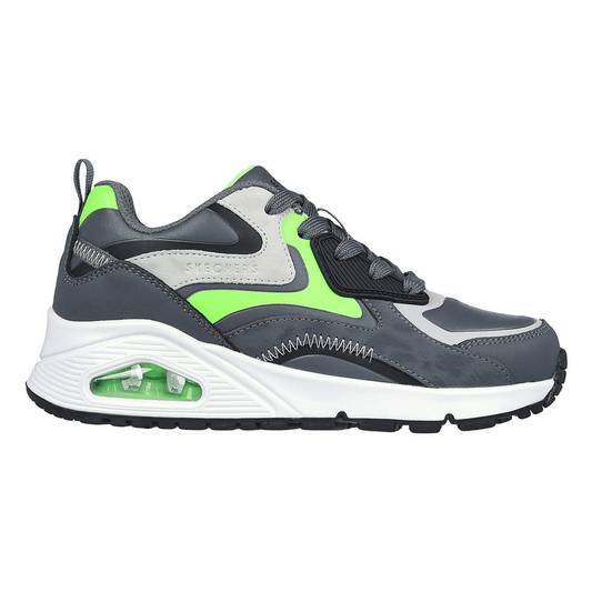 SKECHERS Street Uno Gen1 - Color Surge — view 1