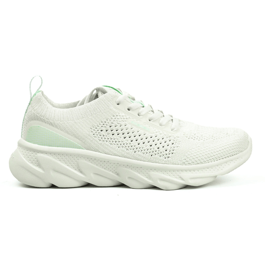 361˚ Bound Running Shoes — view 1