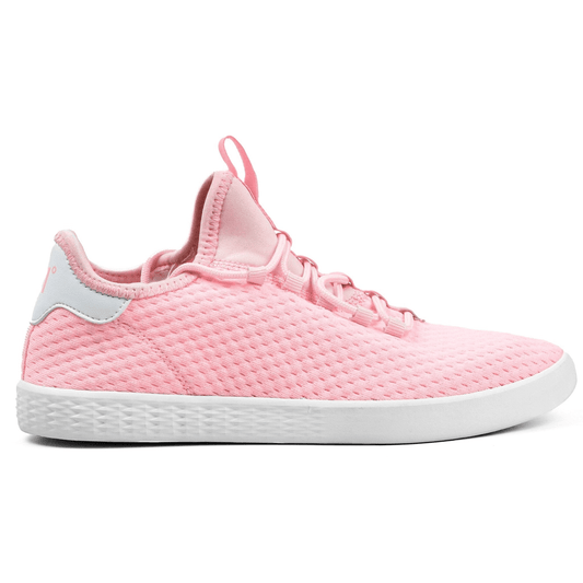 361˚ Women's Casual Tf Shoes — view 1