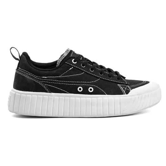 361˚ U6 Life Styel Shoes — view 1