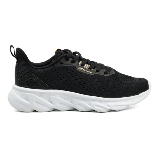 361˚ XR Women's Running Shoes — view 1