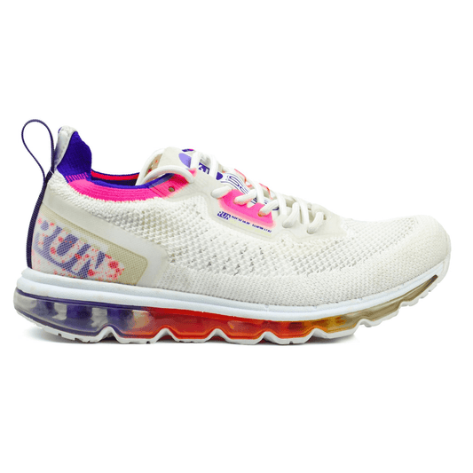 361˚ Sae Air Run Shoes — view 1