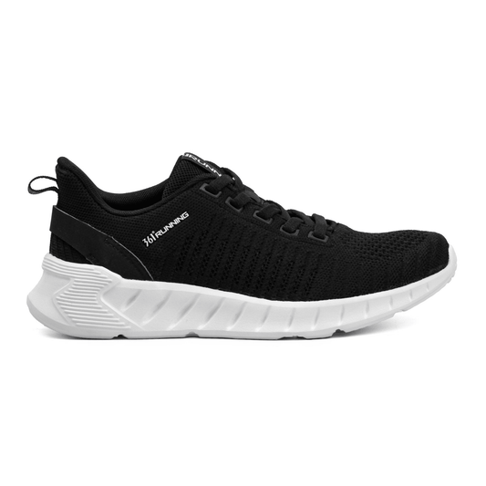 361˚ Dt Running Shoes — view 1