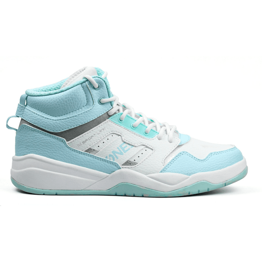 361˚  Light Running Shoes Walking Sneaker — view 1