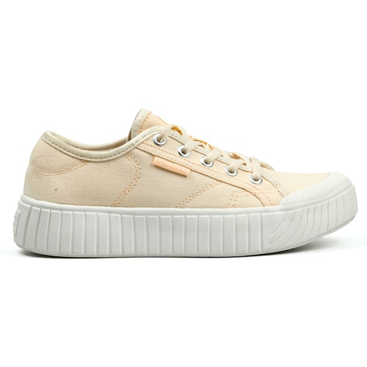 361˚ Sport Life Sneaker — view 1