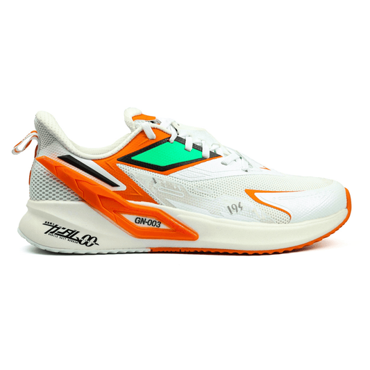 361˚ Nobile Suit Gundam Sneaker — view 1