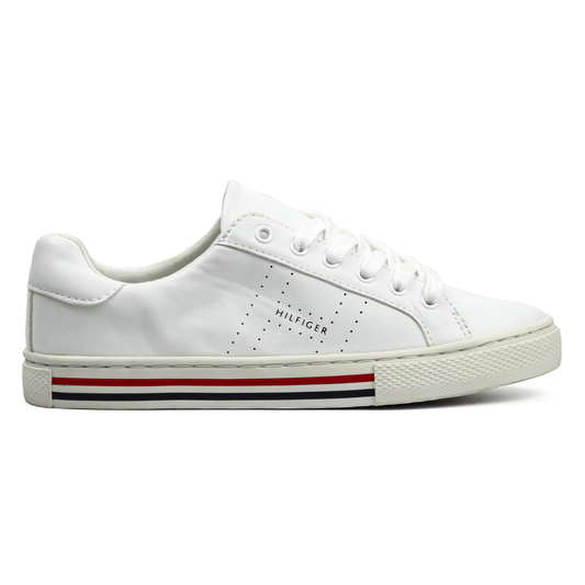 TOMMY HILFIGER Lusteri Women's — view 1