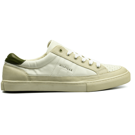 TOMMY HILFIGER Women's Loliene Sneakers — view 1