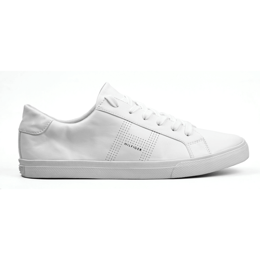 TOMMY HILFIGER Aydea Women's — view 1