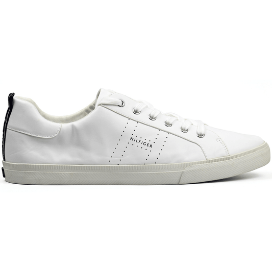 TOMMY HILFIGER Klomi Sneakers Shoes — view 1