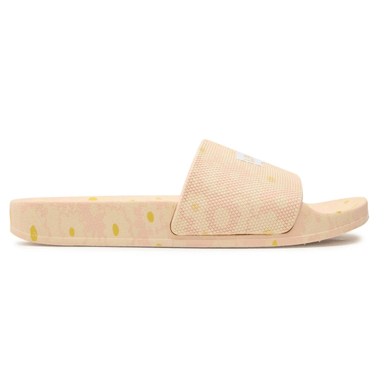 Levi's® Mules — view 1