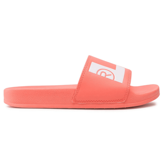 Levi's® Slippers June LS — view 1