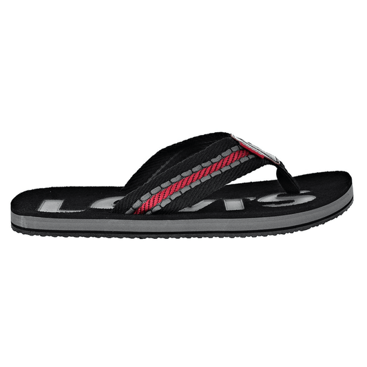 LEVIS Kyle Casual Men's — view 1