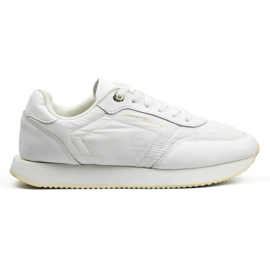 Tommy Hilfiger Essential Runner Sneakers W — view 1