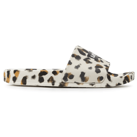 LEVIS Mules — view 1