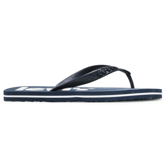 Levi's® Dixon Flip Flop — view 1