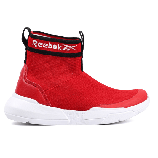 Reebok Sock Sneaker — view 1