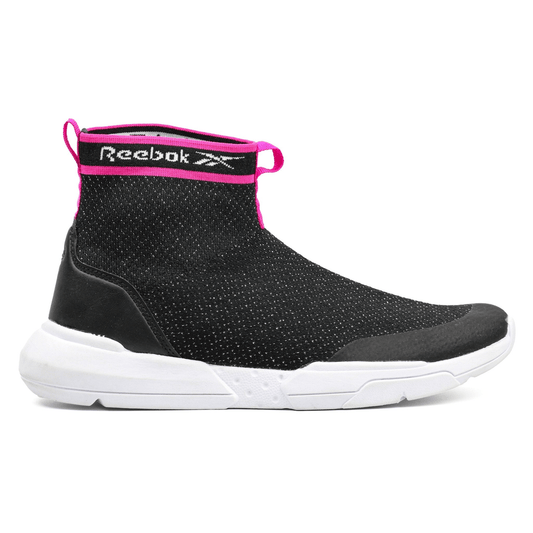 Reebok Sock Sneaker — view 1